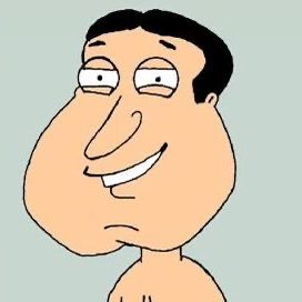 GoonerFootLover's profile picture. Just a gooner who loves feet and women. hedonist