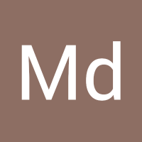 Md Nirjon (@mdnirjon114) 's Twitter Profile