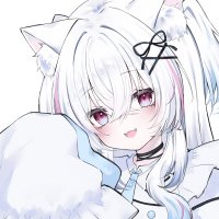 望月ゆちも (@mochiduki_ycm) 's Twitter Profile Photo