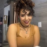 Michell97559460's profile picture. 