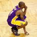 01’ Laker (@consilience24) Twitter profile photo 01’ Laker (@consilience24) Twitter profile photo