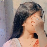 @ ANISHA CHAUHAN (@amit40872618) 's Twitter Profile