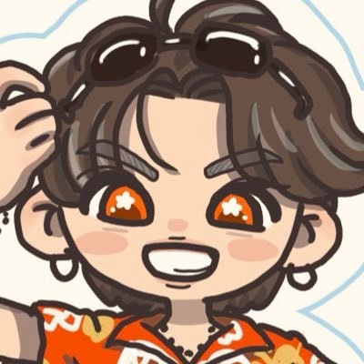 ちゃんことさんのプロフィール画像