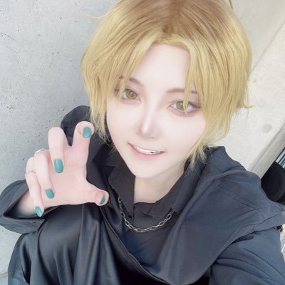 そると らぐ。さんのプロフィール画像