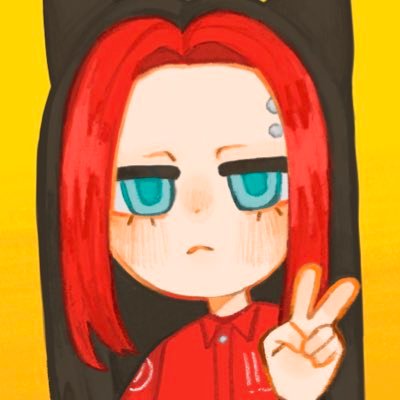 yortforotceh's profile picture. r n’r / Anxious & Sleep deprived