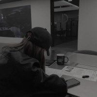 Reham. (@wit1j) 's Twitter Profile