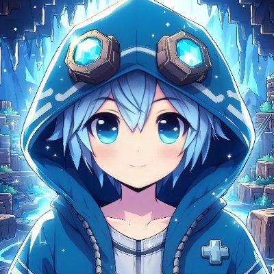 AriesCraft7's profile picture. 