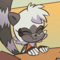 ꪻꪖꪀᧁꪶꫀ🤍 (@solarcatta_) 's Twitter Profile Photo ꪻꪖꪀᧁꪶꫀ🤍 (@solarcatta_) 's Twitter Profile Photo