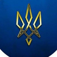 VICTORYISOURS (@keshavparihar9) 's Twitter Profile