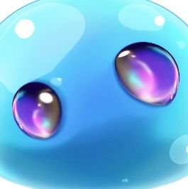 SillyCGさんのプロフィール画像