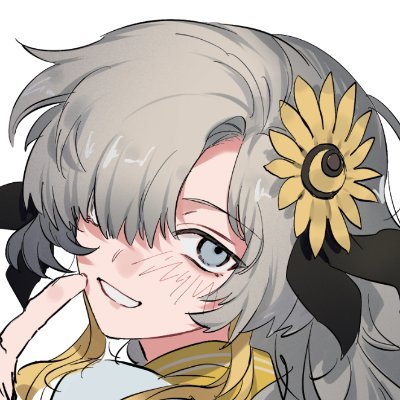のすけさんのプロフィール画像
