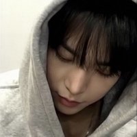 slow 인다 (@dofeinda) 's Twitter Profile