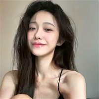 骚到骨子里还装纯 (@saosaode777) 's Twitter Profile Photo