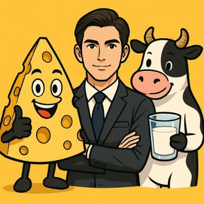 非モテ&非エリート→年収1100万+マドンナ妻+お子|JTC要素技術責任者|電子+高周波回路・シミュレーション|#マネージメント・#異動|TOEIC800↑|JTCの裏側・振る舞い方・恋愛|儲からない・モテない・報われない・人生詰んでる人に「逆張り」方法をお届け|フォローで「無理」を「いける」に変えて人生を大逆転!