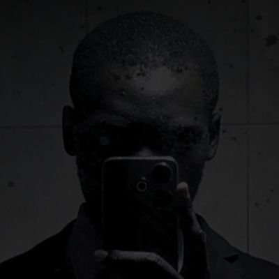 GodswillO84341's profile picture. 