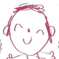 先生 (@hina_archive_) 's Twitter Profile Photo