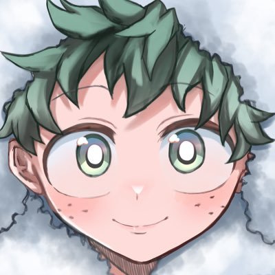 20↑ |最推し💚|主人公右固定・総受け|勝デ🧡💚/五悠🩵🩷/ngis/霊モブ|地雷過多自衛|リトリンあります|裏→@moku_8912| ※ Reproduction is prohibited.
