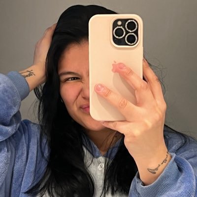 agusromero220's profile picture. ¡toma un vino y alégrate!