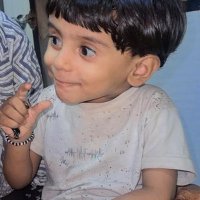 Qila_Babe π² (❖,❖)🌶️