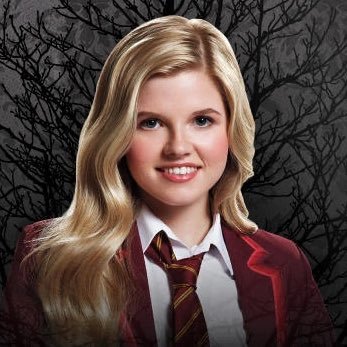 Welcome to Sibuna House!! We Post ALL things House of Anubis related, including clips, behind the scenes, updates, pictures and more! 👁️🤚🏼 | Two Owners 🔦