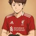 Soumik Paul (@aobajohsai_fpl) Twitter profile photo Soumik Paul (@aobajohsai_fpl) Twitter profile photo