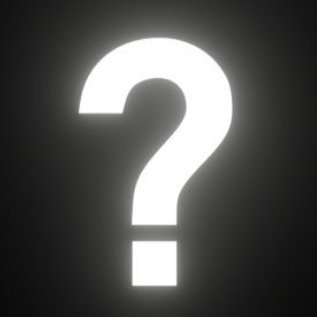 CHOOSE LIFE. My posts include me doing bits and talking about movies/music/pro/etc.