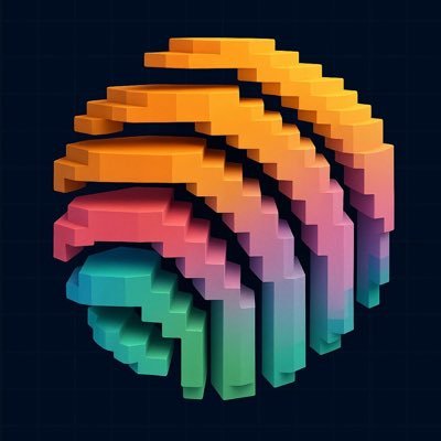 Solar-mining Bitcoin meets creative DAO for meme-makers, builders & learners. 5xVp21gxqVqk3mEyKrdymemv9sV78Ykc93KLeQRJjups