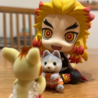 またたびさんのプロフィール画像