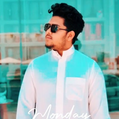ShoponHasa41370's profile picture. 