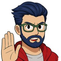 Hugo Fernandes (@hfernandes_art) 's Twitter Profile