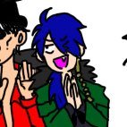 おがたさんのプロフィール画像