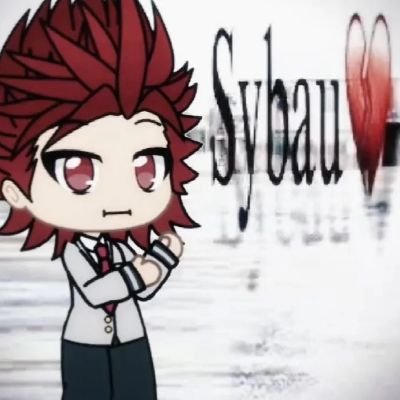 metal4years's profile picture. moot me up istg I'm chill 😭🙏🏾 follow my priv @GuiltyV3ngence