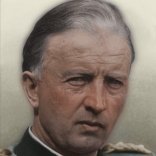 Hermann Fegelein (@sachsenfegelein) 's Twitter Profile