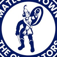ππππ₯π¨ππ€ ππ¨π°π§ π
π ππ«ππ¬π’π₯|ππππ (@matlocktownbr) 's Twitter Profile