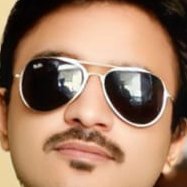Muhammad Awais (@awaisblockchain) 's Twitter Profile