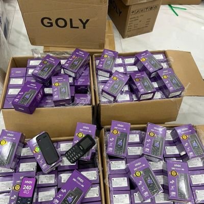 ThanhHuynh45000's profile picture. chuyên phân phối  điện thoai