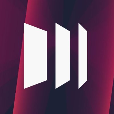 AI-enabled security and web infrastructure company dedicated to safeguarding web ecosystems from automated threats.