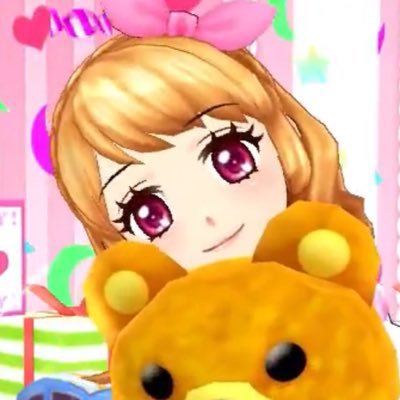 nmmn404's profile picture. 