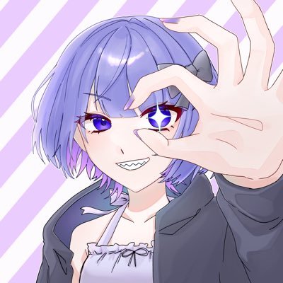 さばみそさんのプロフィール画像