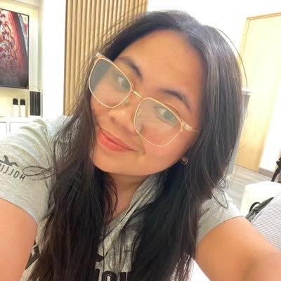 _isabelucero's profile picture. If it's God's grace, it will be