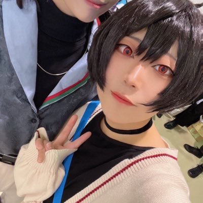 りおり。