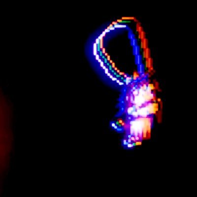 12stagram's profile picture. 🎮 🚙 🏯 🪡 🎨 20↑