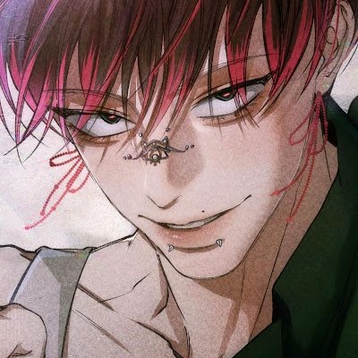 jun_kong61336's profile picture. 