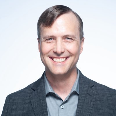 Partnerships & Alliances @ Phase2 | Digital Agency Connector, Leader, & Marketer