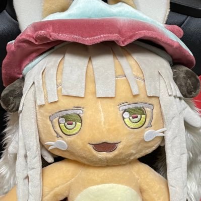 yoshi_gt2184's profile picture. GT7で遊んでます！ @Dstinct_GG