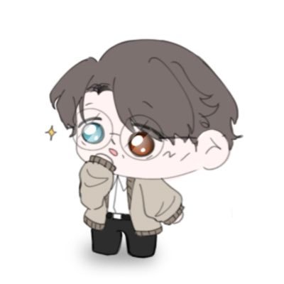 Irisu_P's profile picture. You can call me Harutan.🍙