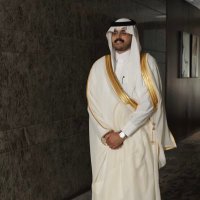 Tamim Altamimi. (@tamimaltamimii) 's Twitter Profile