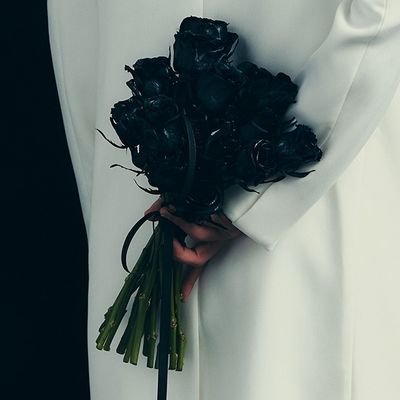 고만상さんのプロフィール画像