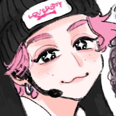 MkOmth's profile picture. https://t.co/bpRFbskEwP←なんでもありイソスタ🗝 @O1Dclex 🗝