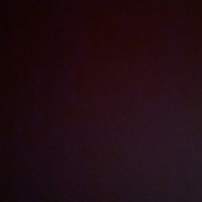 rt_slave420's profile picture. anime lover.